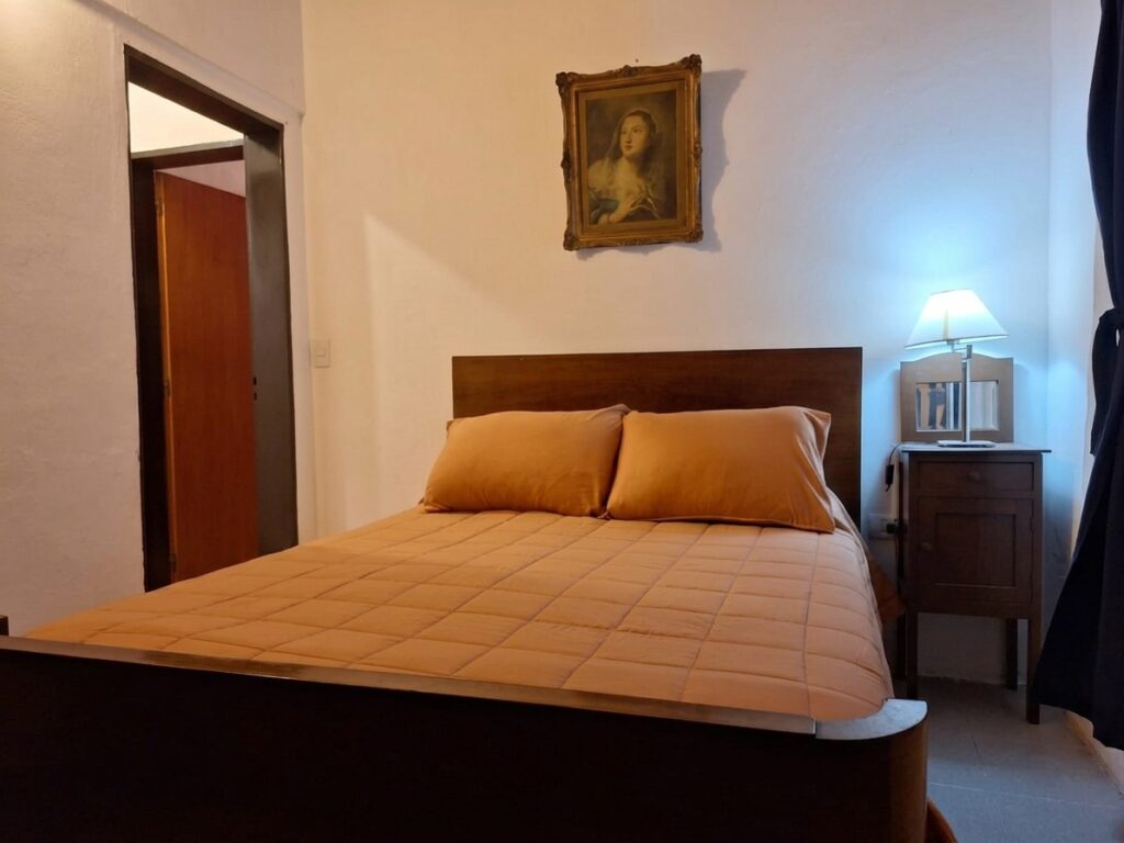 Posada Dos Ríos