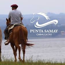 PUNTA SAMAY – EXPERIENCE